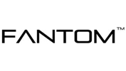 Fantom Wallet